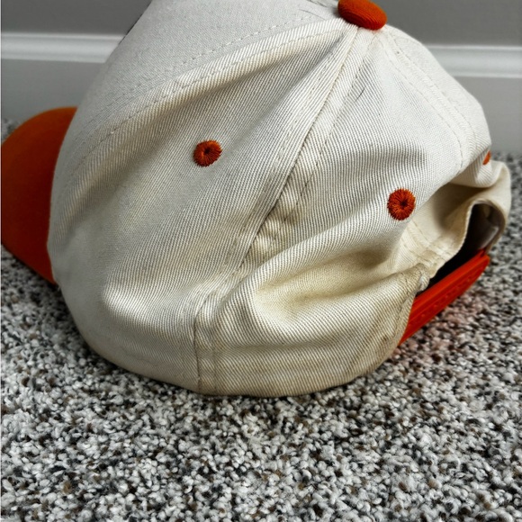 Tennessee hat - Picture 2 of 3